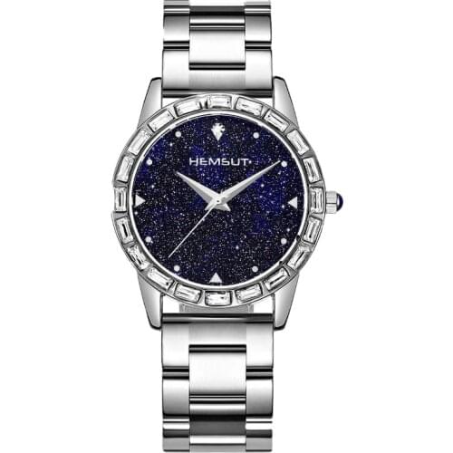 New Women Watches Women Fashion Watch 2021 Geneva Designer Ladies Watch Luxury Brand Diamond Quartz Wrist Watch Gifts For Women