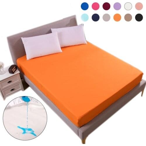 Постельные покрывала Dream NS China At AliExpress