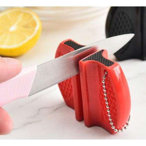 Точилки для керамических ножей Halojaju China At AliExpress