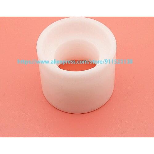 Good Quality SWF Sunstar Embroidery Machine Spare Parts Genuine Tension Roller Of Timing Belt For SWF Series D
