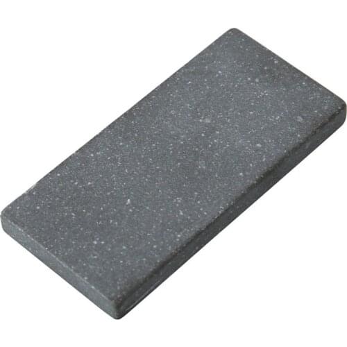 Goldsmithing Tools Scratch Testing Equipment Metal Gold Test Stones Detection Jewelry Acid Accessories Making Pawnshop Supplies