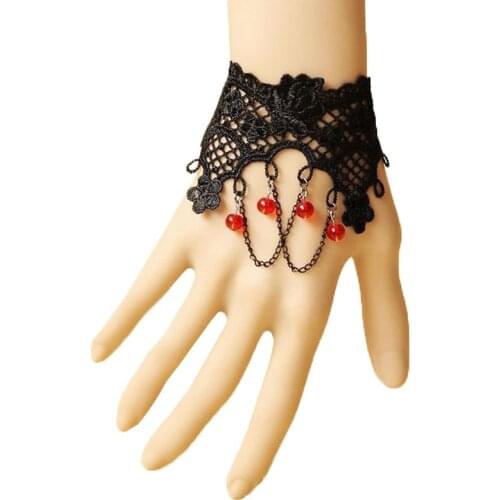 Браслеты с подвесками JEWEPLAIT China At AliExpress