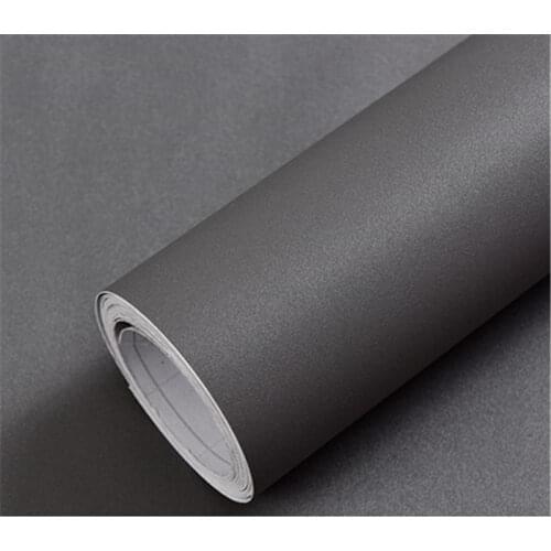 Adhesif Duvar Kagitlari Geometric Parede Quarto Tapeta Wall Paper Home Decor Papier Peint De Pared Papel Tapiz Wallpaper Roll