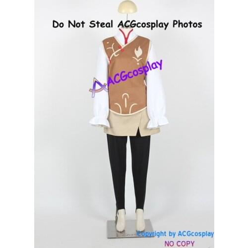 Romeo X Juliet Cosplay Juliet Capulet Cosplay Costume acgcosplay costume