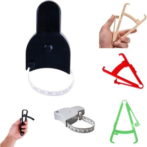 KuZHEN Analyzers And Glucometers