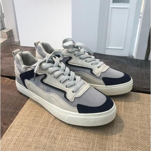 Мужские легкие кроссовки LISHEN China At AliExpress