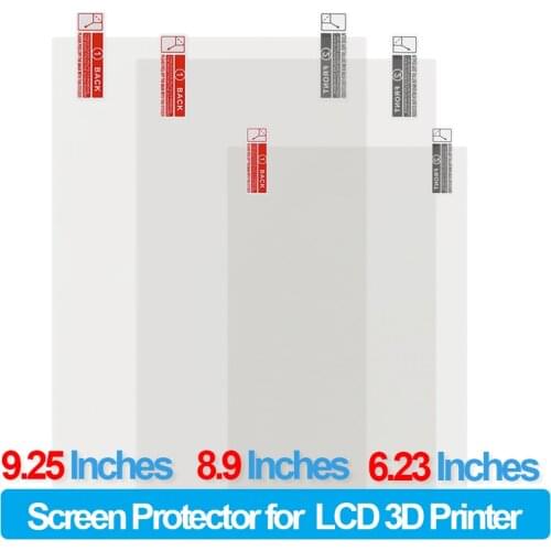 Принтеры MirrCube China At AliExpress