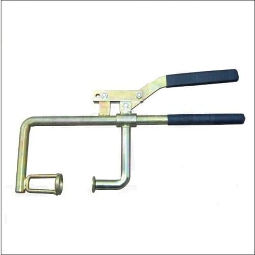 9 air Valve pliers multi-function clamp car and motorcycle repair special tools throttle disassembly tools free shipping