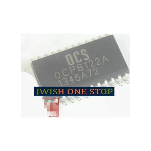 OCP8122A OZ8930RN OZ9902AGN OZ9902DGN OZ9902GN OZ9904SN OZ9906GN OZ9908AGN OZ9908BGN OZ9909TN OZ9916BGN OZ9919GN OZ9966GN