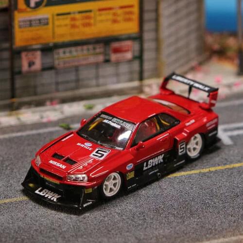 Игрушечные машинки Pchmodel China At AliExpress