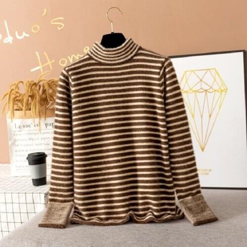 Женские кашемировые пуловеры TYJTJY China At AliExpress