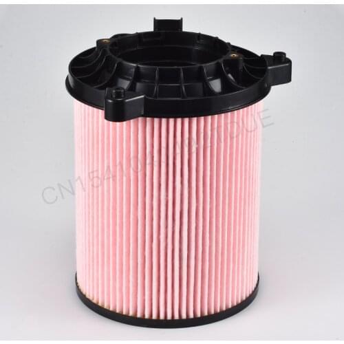 Air Filter 670004604 1pcs for Maserati M157 Ghibli/quattroporte Iv 3.0t 2013-/m161 Levante 3.0 V6 Tds Diesel