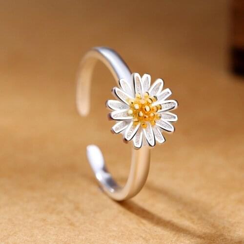 YWUULI Rings