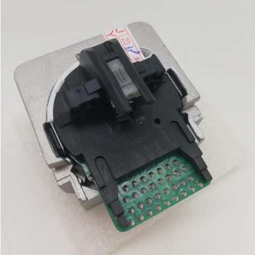 2pcs Free shipping F052010 LQ310 Printhead for Epson LQ310 dotmatrix printer head