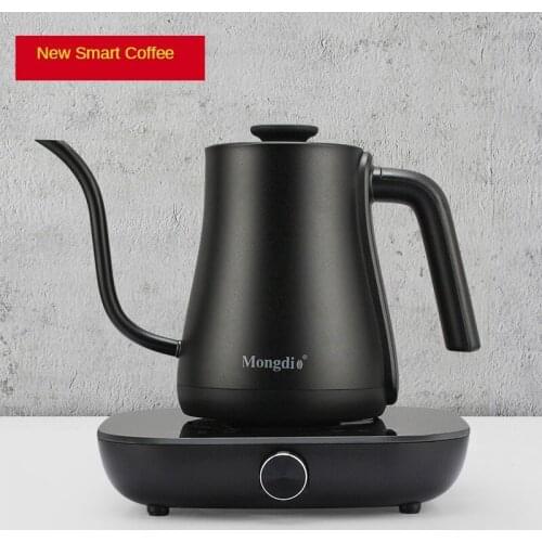 Нержавеющие электрические чайники Abay China At AliExpress