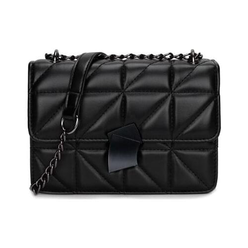 Bestform Women's Bags For Documents