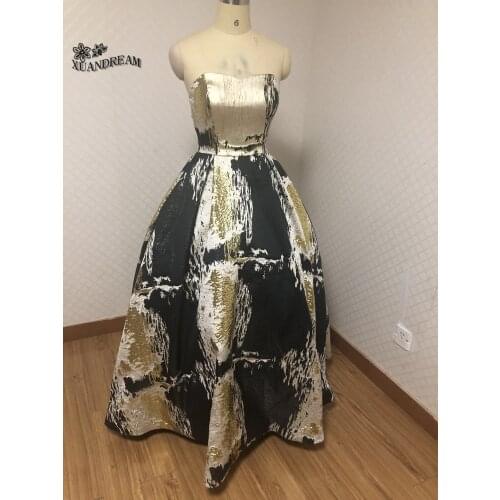 2019 Prite gown for party платье на выпускной vestido formatura elegant simple prom dresses for evening parties XD-014