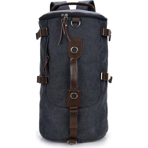 FEEL PIONEER Backpacks For Men