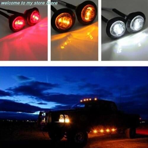 HELTC Signal Lamps