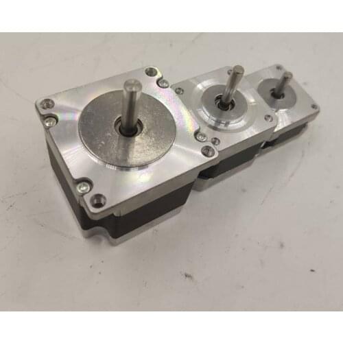 Interface Dmx Usb Controller DMX512 Signaal Decoderen Console Software Voor Lier Moving Head Beam Licht Led Effect Controle