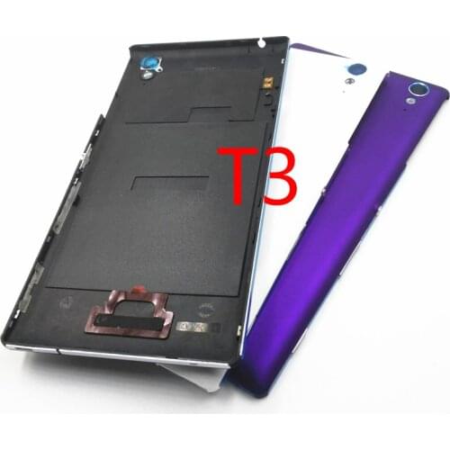 Аккумуляторы для телефонов Sony iSIU China At AliExpress