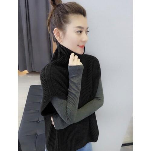 Женские утепленные жилеты JECH China At AliExpress