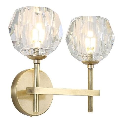 Kankeirr Outdoor Wall Lights