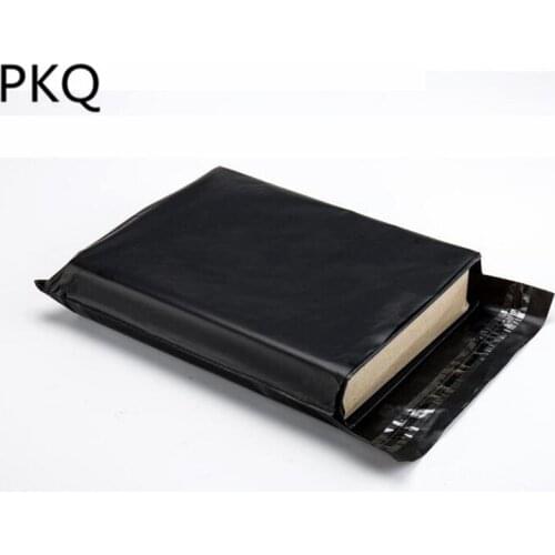 Чехлы для хранения LIMERENCE China At AliExpress