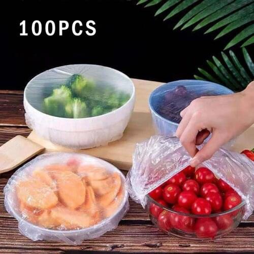 VIP Link of fresh cover bag