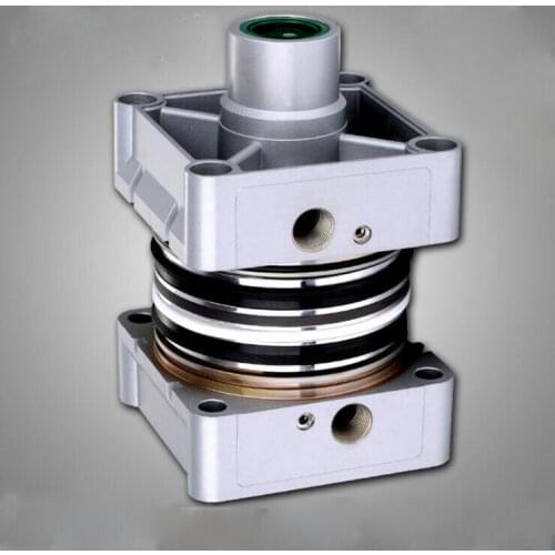 DNC 32mm pneumatic cylinder kits DNC series Standard air cylinder kits