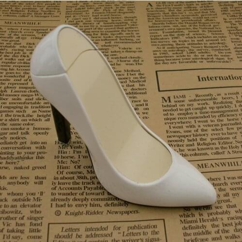 High Heels Creative Personality Ladies Open Flame Lighter and Smoking Set Smoking Accessories for Weed Cute Gift for Girls