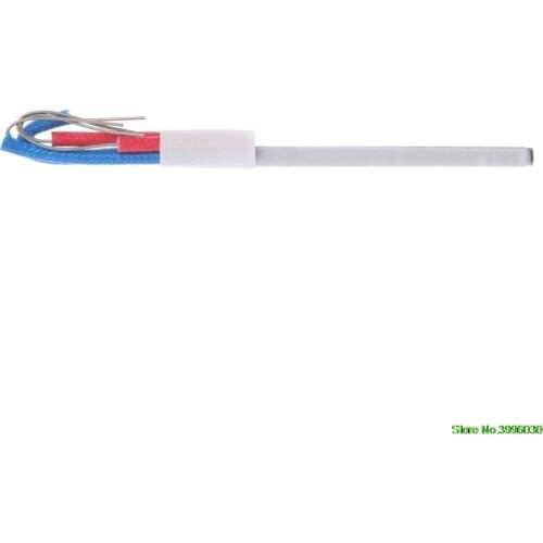 50W Heating Element A1321 For Hakko Soldering Station Iron 936 937 907 968