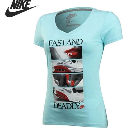 Футболки для походов Nike‌ China At AliExpress