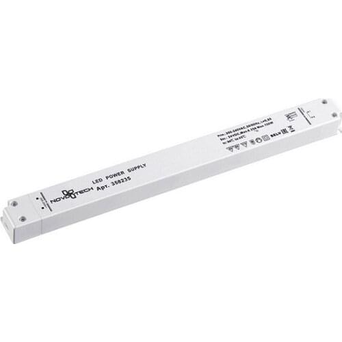 Novotech LED Transformers