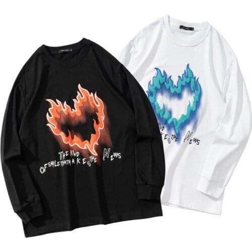 Olome Women's Sweaters And Cardigans