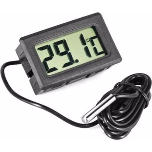 Термометры Onnfang China At AliExpress