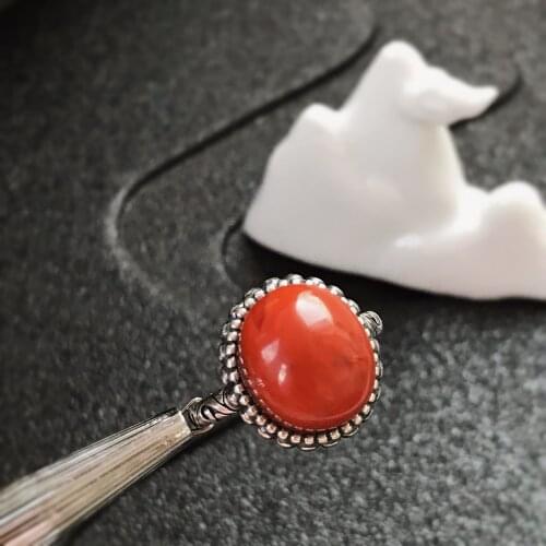 Angelas original jewelry