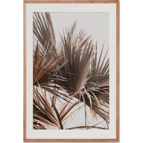 Palm Tree Print, Tropical Wall Art, Palm Trees Print, Digital Print, Wall Art Prints, California Print, California Wall Art
