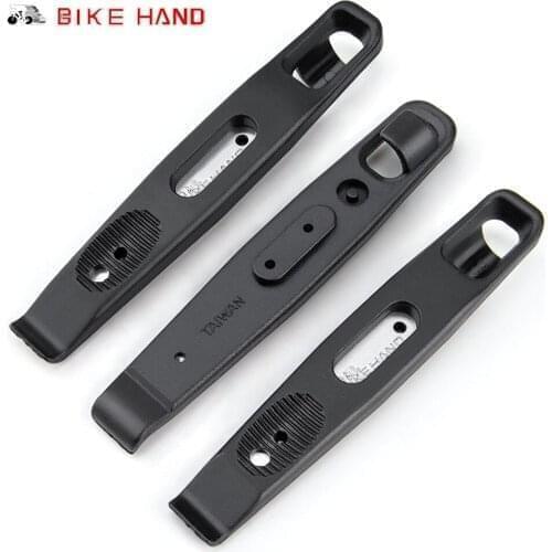 Колеса для велосипедов Roces China At AliExpress