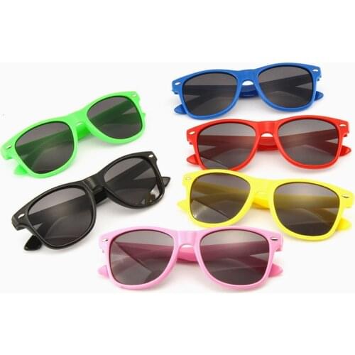 Детские куклы Santtiwodo China At AliExpress