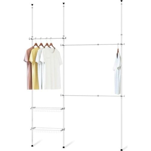 Товары для стирки Sheffilton China At AliExpress