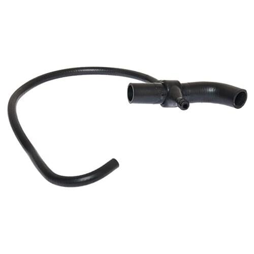 WATER PUMP HOSE 7707385