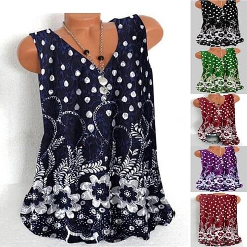 U-shot Women's T-shirts With Print