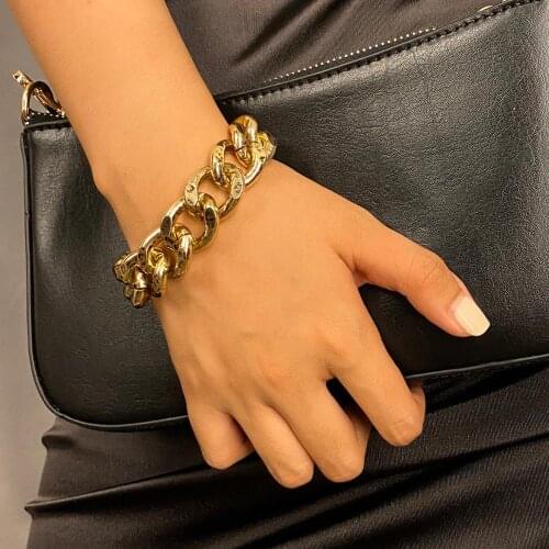 YJ-WYW Pair Bracelets