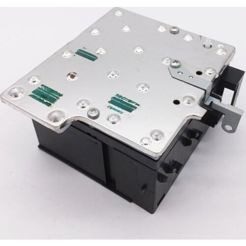 Printer part PX700W TX700W PX800FW ink cartridges carriage service for PX710W TX710W PX720WD TX800FW PX810FW