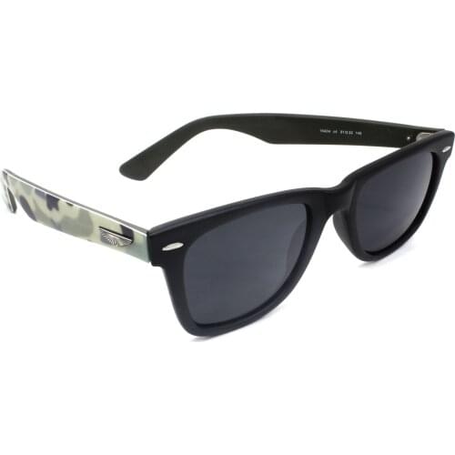 16404 C4 51 Aston Martin Polarized Sunglasses Quality and Original Sun Glasses