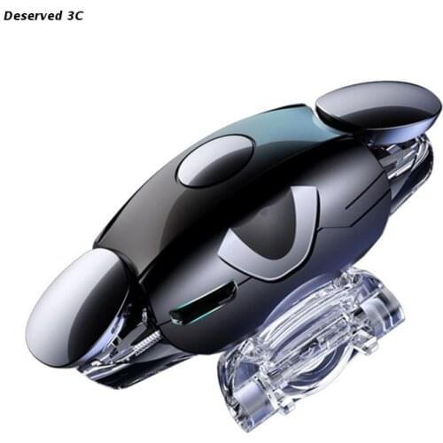 Геймпады BUBM China At AliExpress