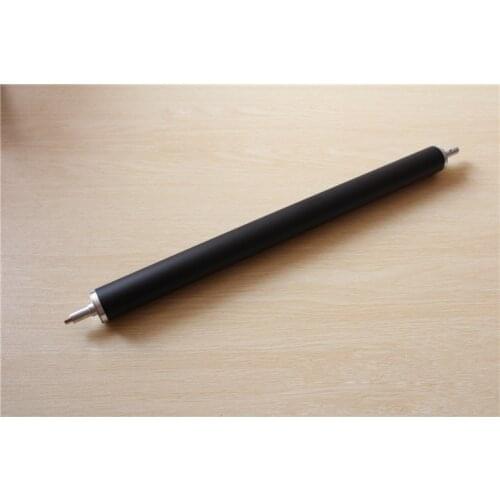 For canon IR5000 IR5570 magnetic roller, developer roller,IR 5000 5570 IR 6000 copier parts