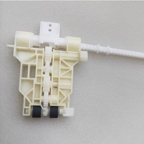 For EPSON WF7728 / 7720/7718 / L1455 / 7620/7621 pickup roller feed roller printer parts