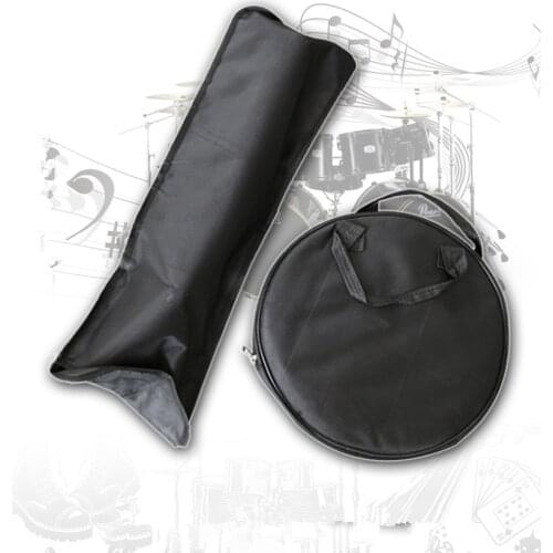 DNBLT Musical Instrument Cases